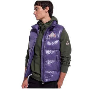 product/p/y/pyrenex_hus002p-5104_2.jpg