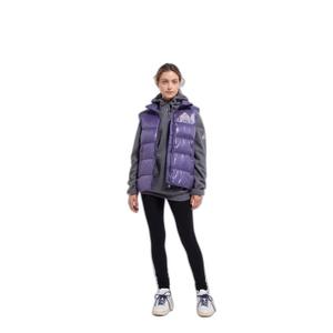 product/p/y/pyrenex_hus002p-5104_3.jpg