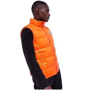 product/p/y/pyrenex_hus002p-8052_3.jpg