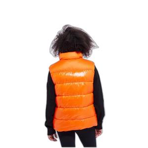 product/p/y/pyrenex_hus002p-8052_4.jpg