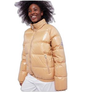 product/p/y/pyrenex_hus004p-2155_1.jpg