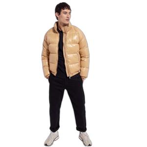 product/p/y/pyrenex_hus004p-2155_3.jpg