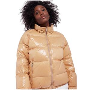 product/p/y/pyrenex_hus004p-2155_4.jpg