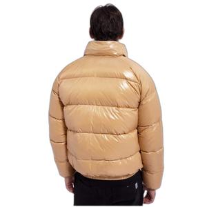 product/p/y/pyrenex_hus004p-2155_5.jpg