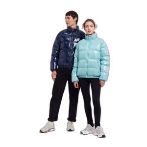 product/p/y/pyrenex_hus004p-4242_1.jpg