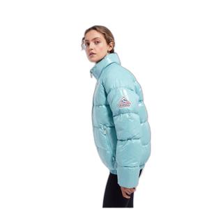 product/p/y/pyrenex_hus004p-4242_3.jpg
