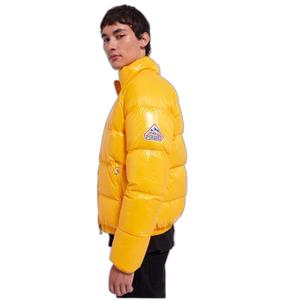 product/p/y/pyrenex_hus004p-7069_2.jpg