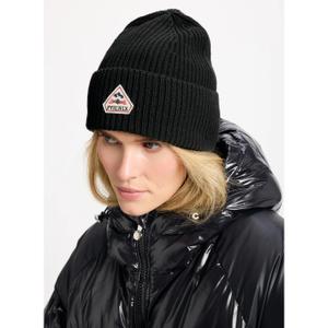 product/p/y/pyrenex_huu011p-0009_black_2.jpg