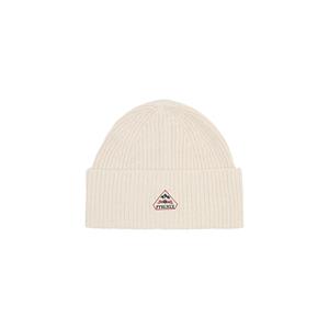 huu011p-1003-bonnet-pyrenex-gomma-ivory-tu