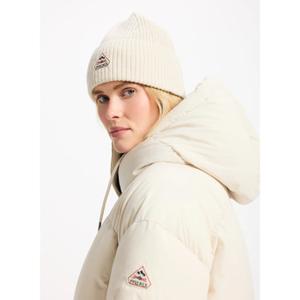 product/p/y/pyrenex_huu011p-1003_ivory_2.jpg