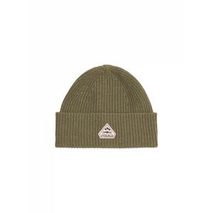 huu011p-3198-bonnet-pyrenex-gomma-mermaid-tu