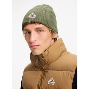 product/p/y/pyrenex_huu011p-3198_mermaid_2.jpg