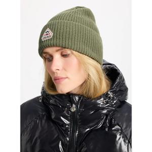 product/p/y/pyrenex_huu011p-3198_mermaid_3.jpg