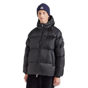 product/p/y/pyrenex_huw004p-0009_black_2.jpg