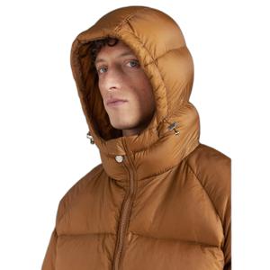 product/p/y/pyrenex_huw004p-2212_bronze-brown_10.jpg