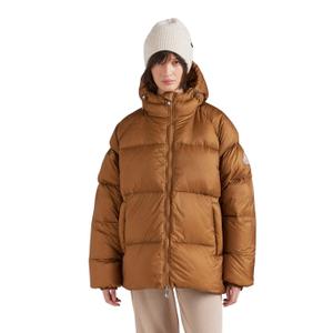 product/p/y/pyrenex_huw004p-2212_bronze-brown_2.jpg