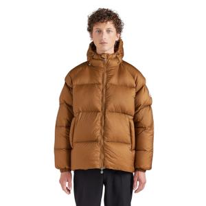product/p/y/pyrenex_huw004p-2212_bronze-brown_4.jpg