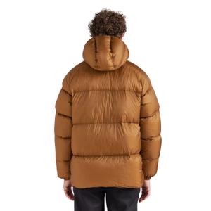 product/p/y/pyrenex_huw004p-2212_bronze-brown_5.jpg
