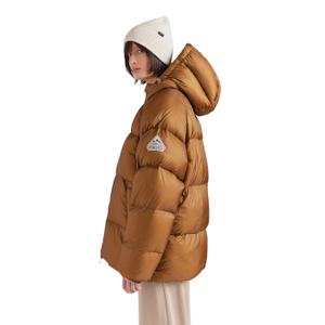 product/p/y/pyrenex_huw004p-2212_bronze-brown_6.jpg