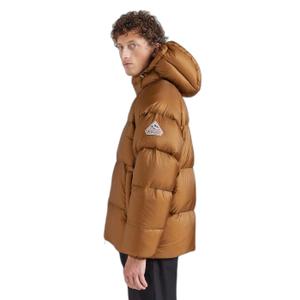 product/p/y/pyrenex_huw004p-2212_bronze-brown_7.jpg