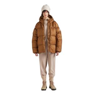 product/p/y/pyrenex_huw004p-2212_bronze-brown_8.jpg