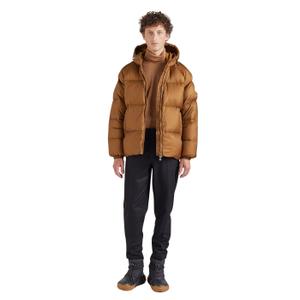 product/p/y/pyrenex_huw004p-2212_bronze-brown_9.jpg