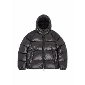 huw014p-0009-doudoune-a-capuche-pyrenex-sten-3-shiny-black