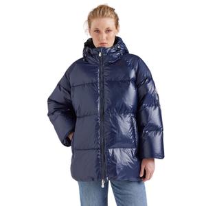 product/p/y/pyrenex_huw014p-4004_amiral_4.jpg
