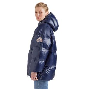 product/p/y/pyrenex_huw014p-4004_amiral_9.jpg