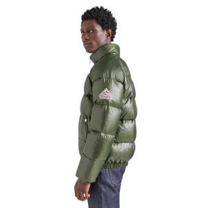 product/p/y/pyrenex_huw043p-3170_deep-khaki_7.jpg