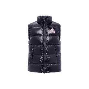 product/p/y/pyrenex_huy021p-0009_black_1.jpg