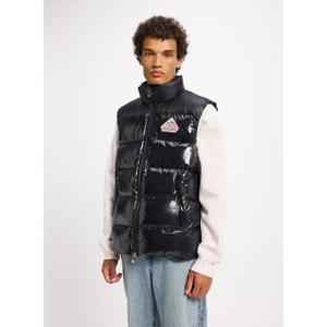 product/p/y/pyrenex_huy021p-0009_black_2.jpg