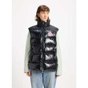 product/p/y/pyrenex_huy021p-0009_black_3.jpg