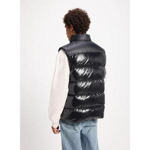 product/p/y/pyrenex_huy021p-0009_black_4.jpg