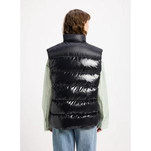 product/p/y/pyrenex_huy021p-0009_black_5.jpg