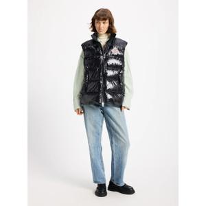 product/p/y/pyrenex_huy021p-0009_black_6.jpg