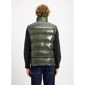 product/p/y/pyrenex_huy021p-3170_deep-khaki_4.jpg