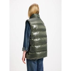 product/p/y/pyrenex_huy021p-3170_deep-khaki_5.jpg
