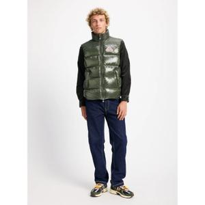 product/p/y/pyrenex_huy021p-3170_deep-khaki_6.jpg