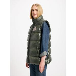 product/p/y/pyrenex_huy021p-3170_deep-khaki_7.jpg