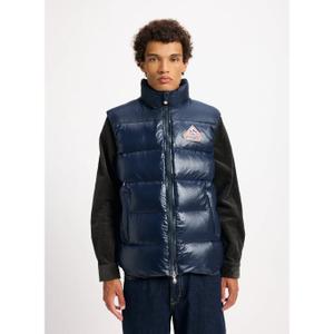 product/p/y/pyrenex_huy021p-4004_amiral_3.jpg
