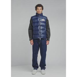 product/p/y/pyrenex_huy021p-4004_amiral_8.jpg