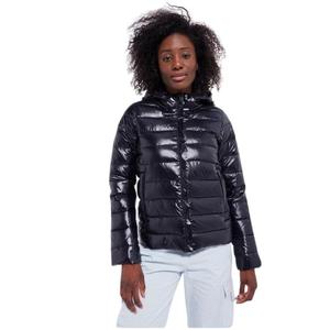 product/p/y/pyrenex_hws003p-0009_black-black_3.jpg