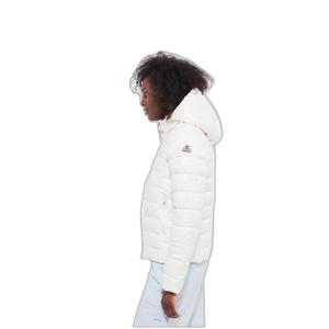 product/p/y/pyrenex_hws003p-1046_3.jpg