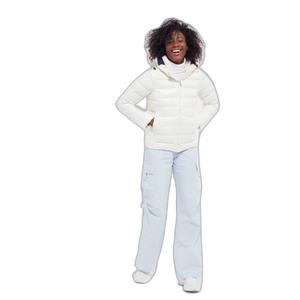 product/p/y/pyrenex_hws003p-1046_4.jpg