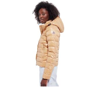 product/p/y/pyrenex_hws003p-2155_2.jpg