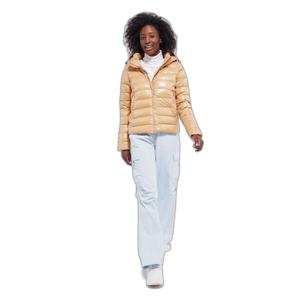 product/p/y/pyrenex_hws003p-2155_4.jpg