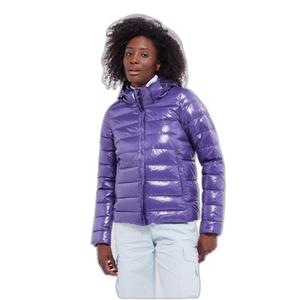 product/p/y/pyrenex_hws003p-5104_1.jpg
