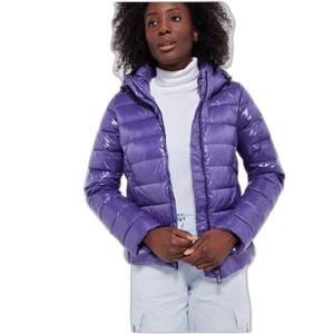 product/p/y/pyrenex_hws003p-5104_3.jpg