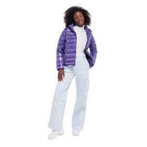 product/p/y/pyrenex_hws003p-5104_4.jpg